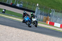 PJ-Motorsport-2019;donington-no-limits-trackday;donington-park-photographs;donington-trackday-photographs;no-limits-trackdays;peter-wileman-photography;trackday-digital-images;trackday-photos